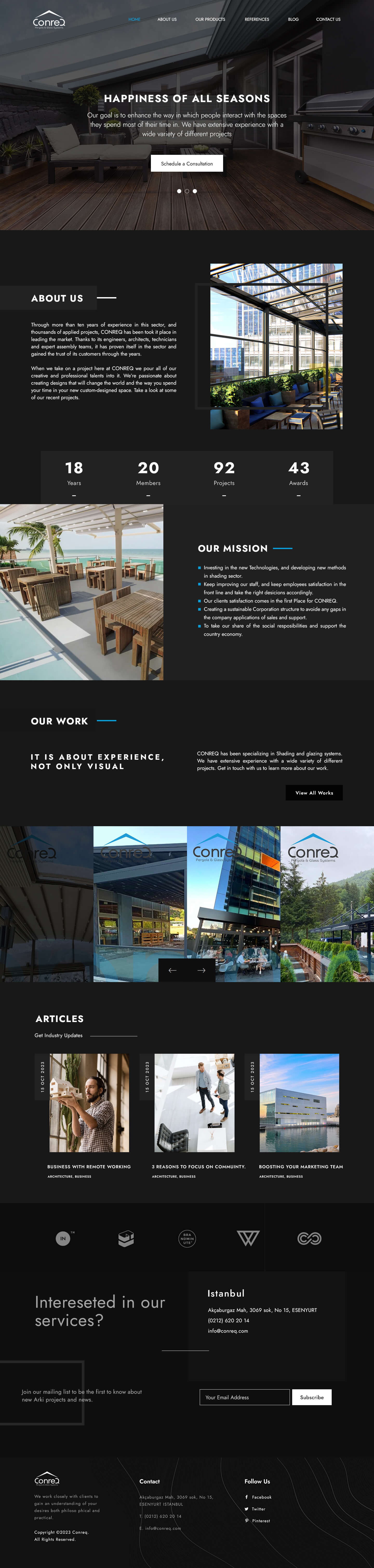 website designed & developed by Mohamed Halim – Dev Tales