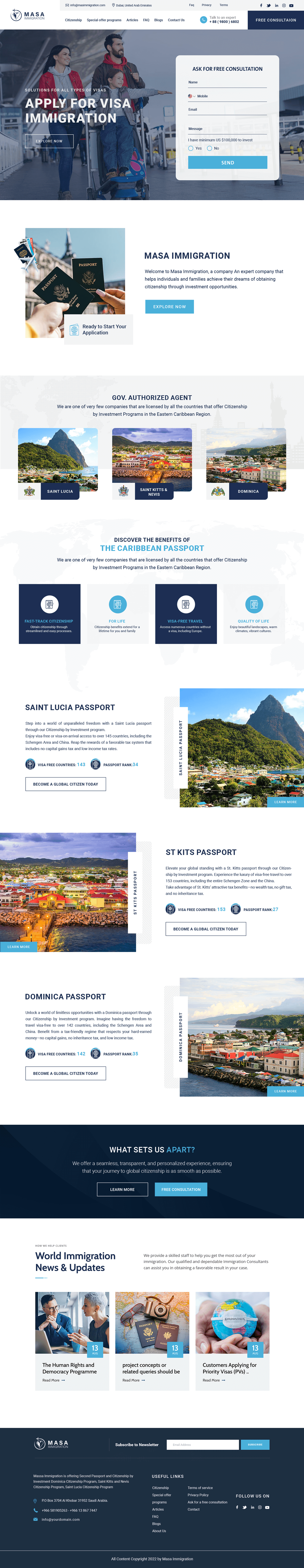 website designed & developed by Mohamed Halim – Dev Tales