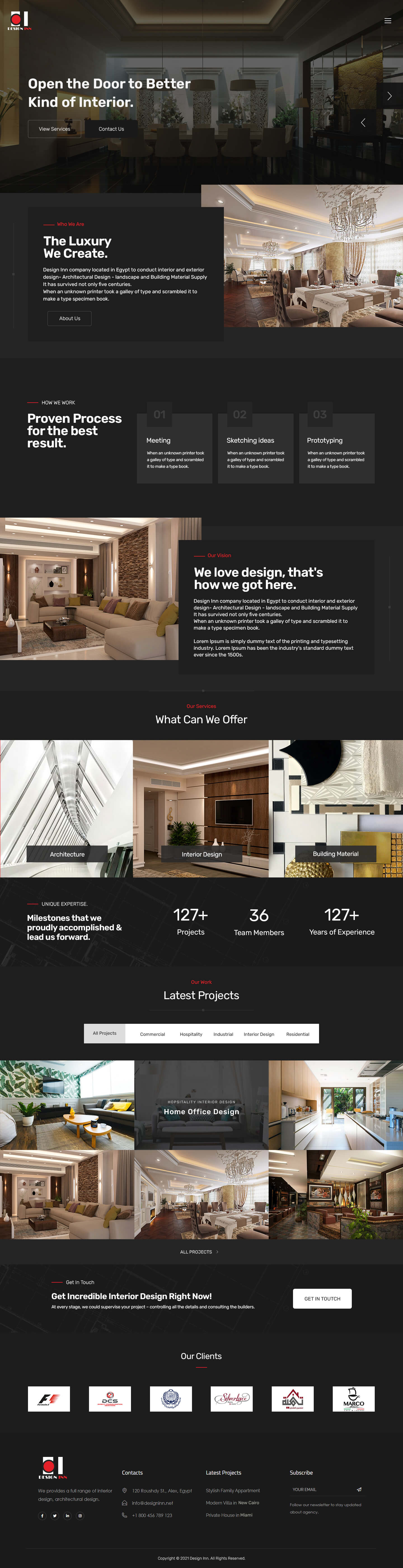 website designed & developed by Mohamed Halim – Dev Tales