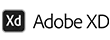 AdobeXD