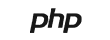 php