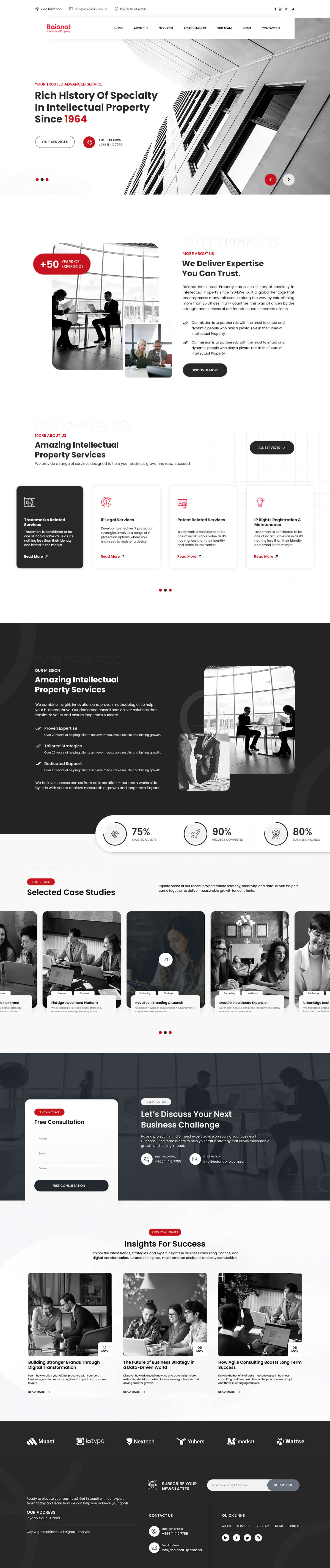 website designed & developed by Mohamed Halim – Dev Tales