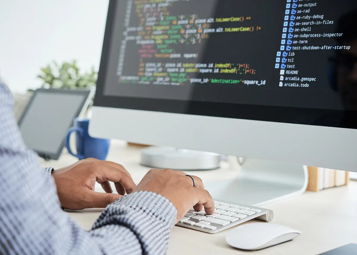 Mydevtales - Custom WordPress Development in 2026 Why Native Beats Page Builders