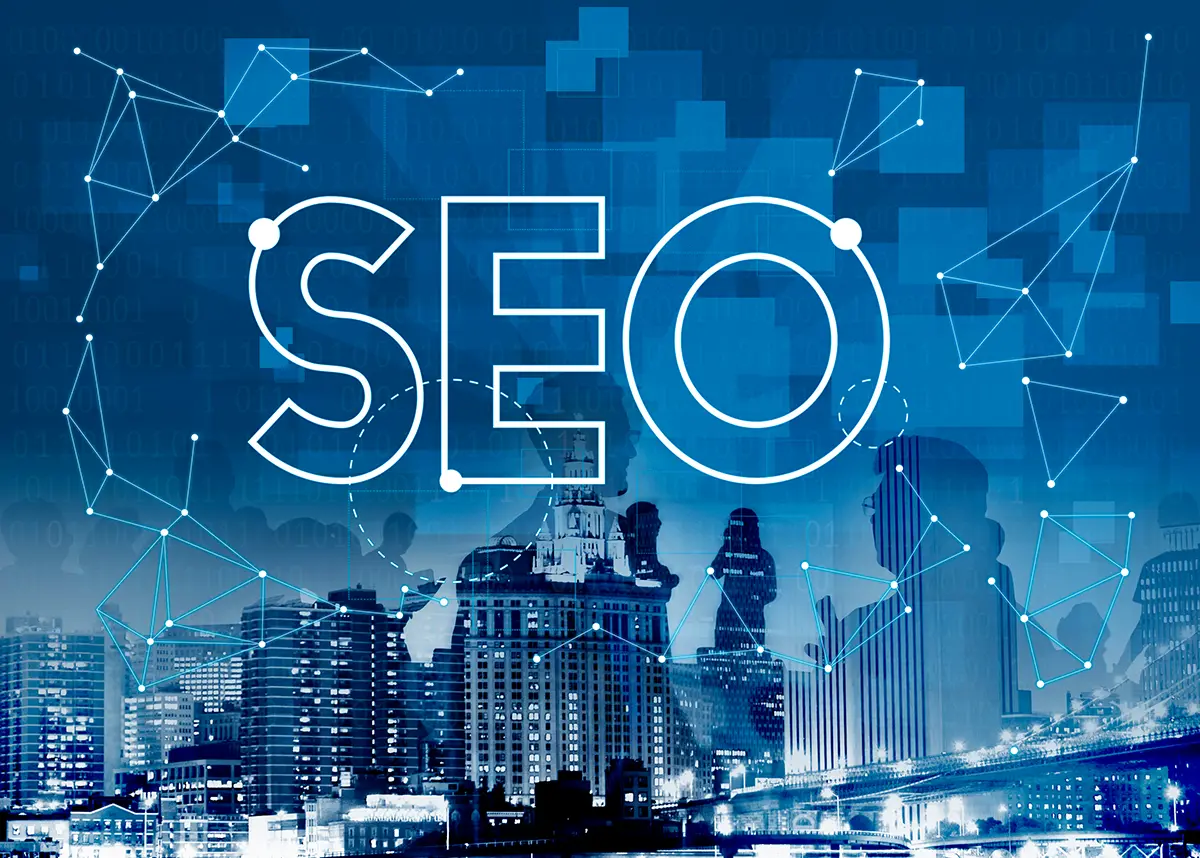 Mydevtales - SEO in 2026 How to Rank When Google Answers the Question Itself