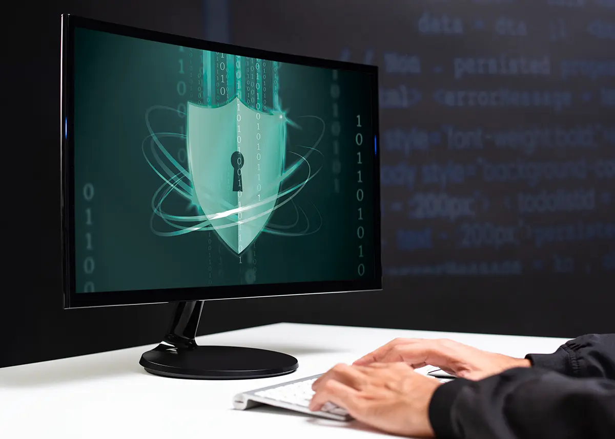 Mydevtales - The Website Security & Maintenance Checklist Every Business Needs in 2026