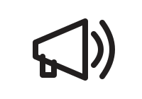 Skill Icon 4